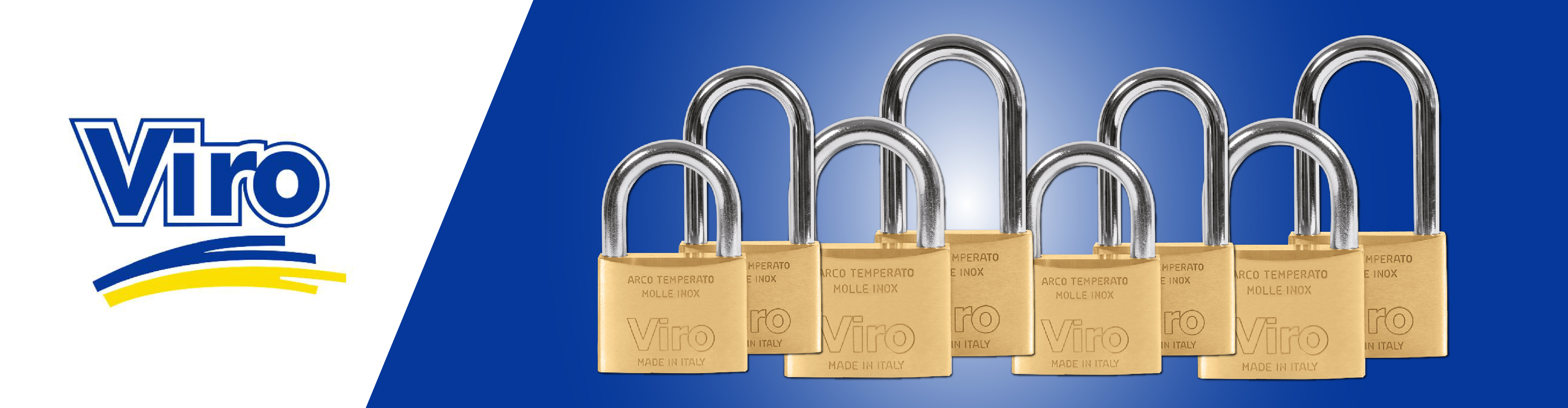 VIRO